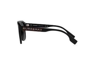 Sidevisning Burberry WREN (BE4396U - 346487)