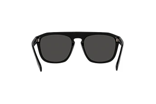 Bagside Burberry WREN (BE4396U - 346487)