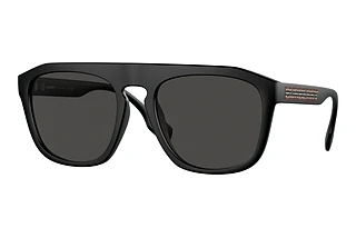 Forfra Burberry WREN (BE4396U - 346487)