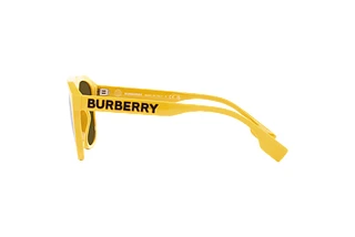 Sidevisning Burberry WREN (BE4396U - 407073)