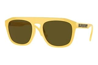 Burberry BE4396U 407073