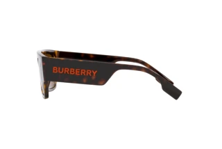 Sidevisning Burberry MICAH (BE4397U - 300273)