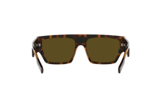 Bagside Burberry MICAH (BE4397U - 300273)
