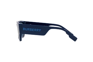 Sidevisning Burberry MICAH (BE4397U - 405880)