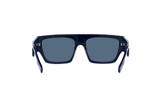 Bagside Burberry MICAH (BE4397U - 405880)