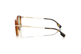 Sidevisning Burberry KELSEY (BE4398D - 3002/2)