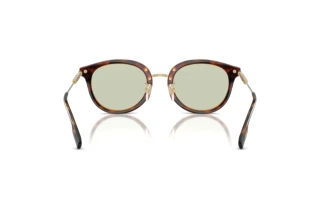Bagside Burberry KELSEY (BE4398D - 3002/2)