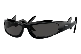 Forfra Burberry BE4399 (300187)