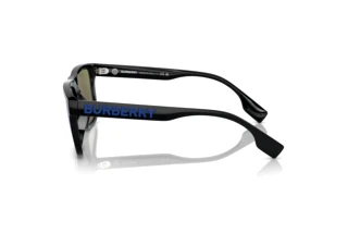 Sidevisning Burberry BE4402U (300155)