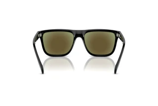 Bagside Burberry BE4402U (300155)