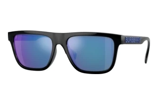 Forfra Burberry BE4402U (300155)