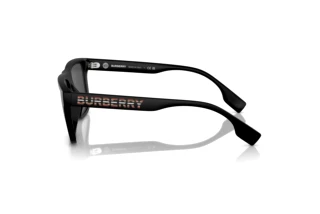 Sidevisning Burberry BE4402U (346487)