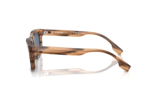 Sidevisning Burberry BE4403 (409680)