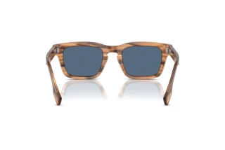 Bagside Burberry BE4403 (409680)