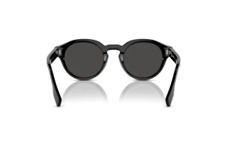 Bagside Burberry BE4404 (300187)