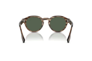 Bagside Burberry BE4404 (409871)