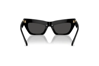 Bagside Burberry BE4405 (300187)