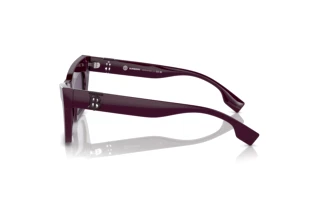 Sidevisning Burberry BE4405 (34001A)