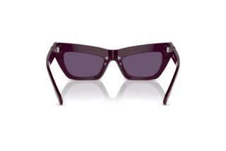 Bagside Burberry BE4405 (34001A)