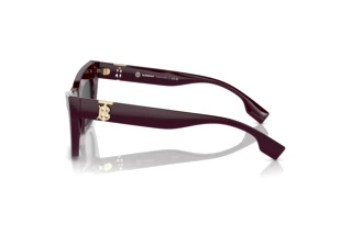 Sidevisning Burberry BE4405 (397987)