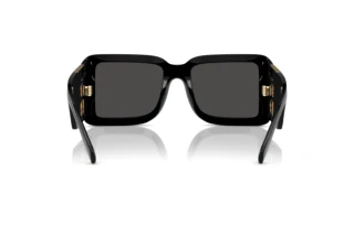 Bagside Burberry BE4406U (300187)