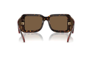 Bagside Burberry BE4406U (300273)