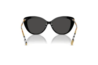 Bagside Burberry BE4407 (385387)