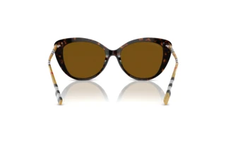 Bagside Burberry BE4407 (385483)