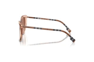 Sidevisning Burberry BE4407 (408813)