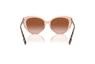 Bagside Burberry BE4407 (408813)