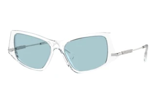 Forfra Burberry BE4408 (302480)
