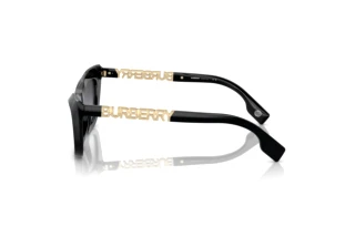 Sidevisning Burberry BE4409 (30018G)