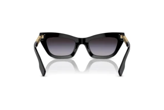 Bagside Burberry BE4409 (30018G)