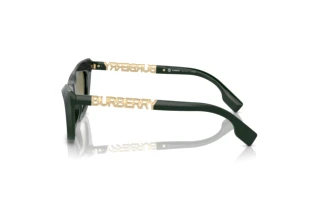 Sidevisning Burberry BE4409 (40388E)