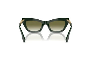 Bagside Burberry BE4409 (40388E)