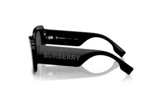 Sidevisning Burberry BE4410 (300187)