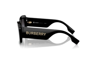 Sidevisning Burberry BE4410 (30018G)