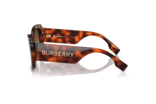 Sidevisning Burberry BE4410 (331613)