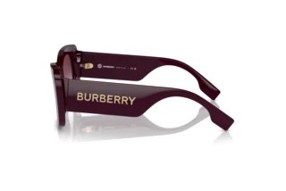 Sidevisning Burberry BE4410 (39798H)