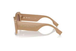 Sidevisning Burberry BE4410 (399013)