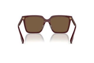 Bagside Burberry BE4411D (402273)