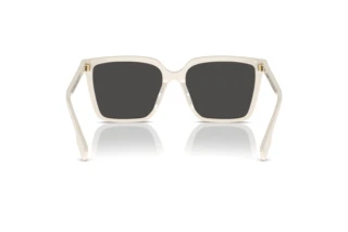 Bagside Burberry BE4411D (410087)