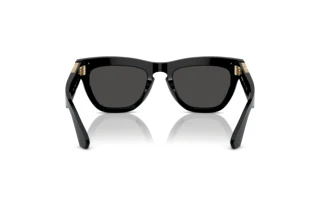 Bagside Burberry BE4415U (300187)