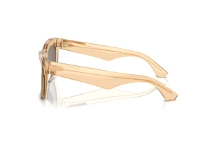 Sidevisning Burberry BE4415U (40635A)