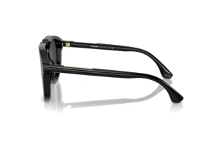 Sidevisning Burberry BE4417U (300187)