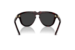 Bagside Burberry BE4417U (41036G)