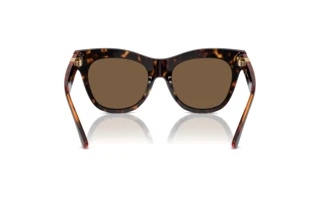 Bagside Burberry BE4418 (300273)