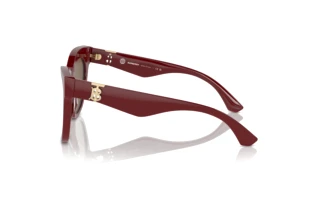 Sidevisning Burberry BE4418 (411973)