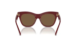 Bagside Burberry BE4418 (411973)