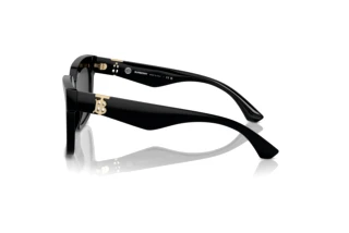 Sidevisning Burberry BE4419 (300187)